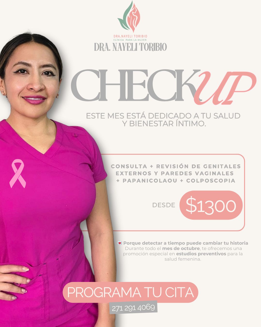 Nayeli Toribio Cortes-6