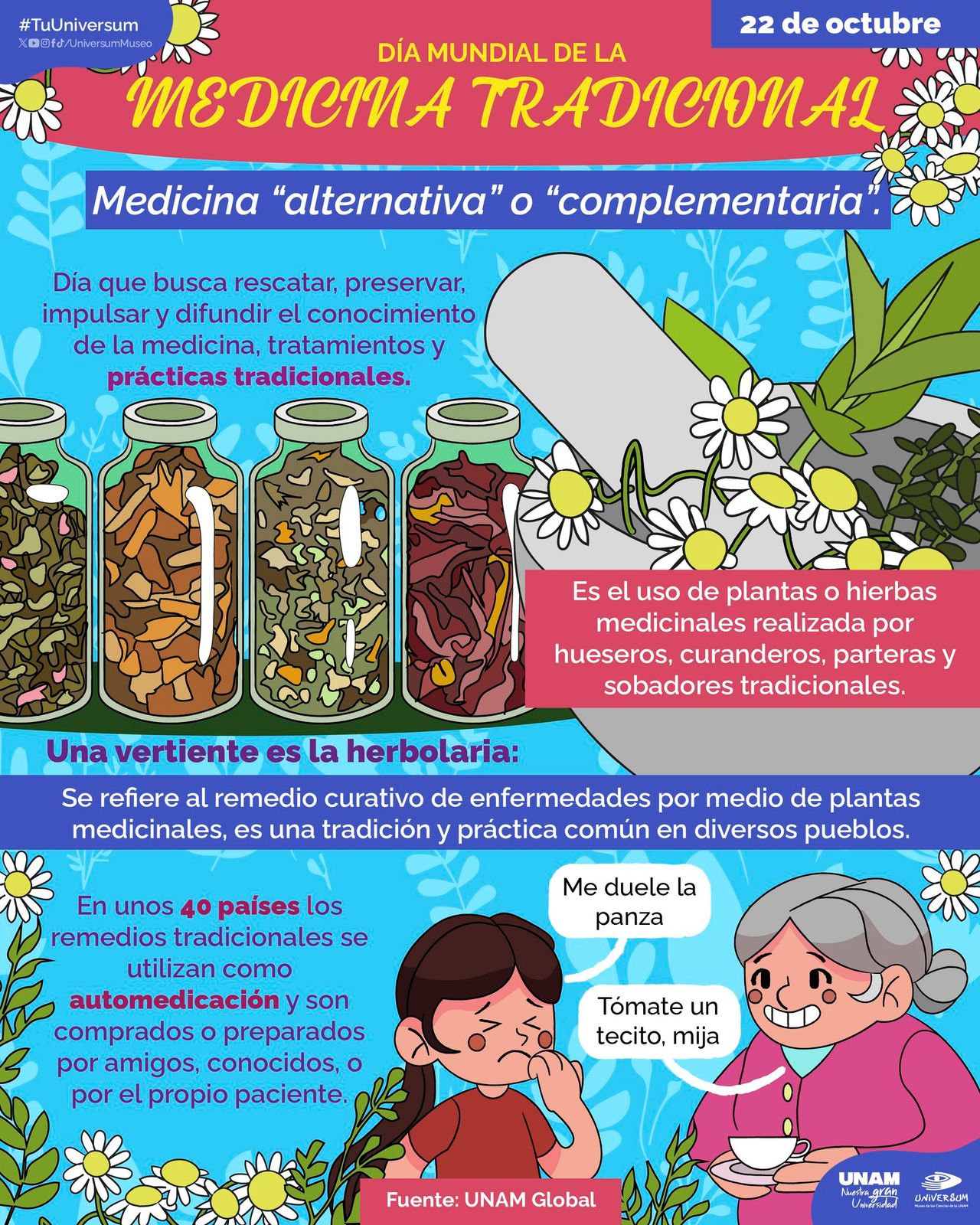 Raymundo Alejandro Cuevas Escalante-365