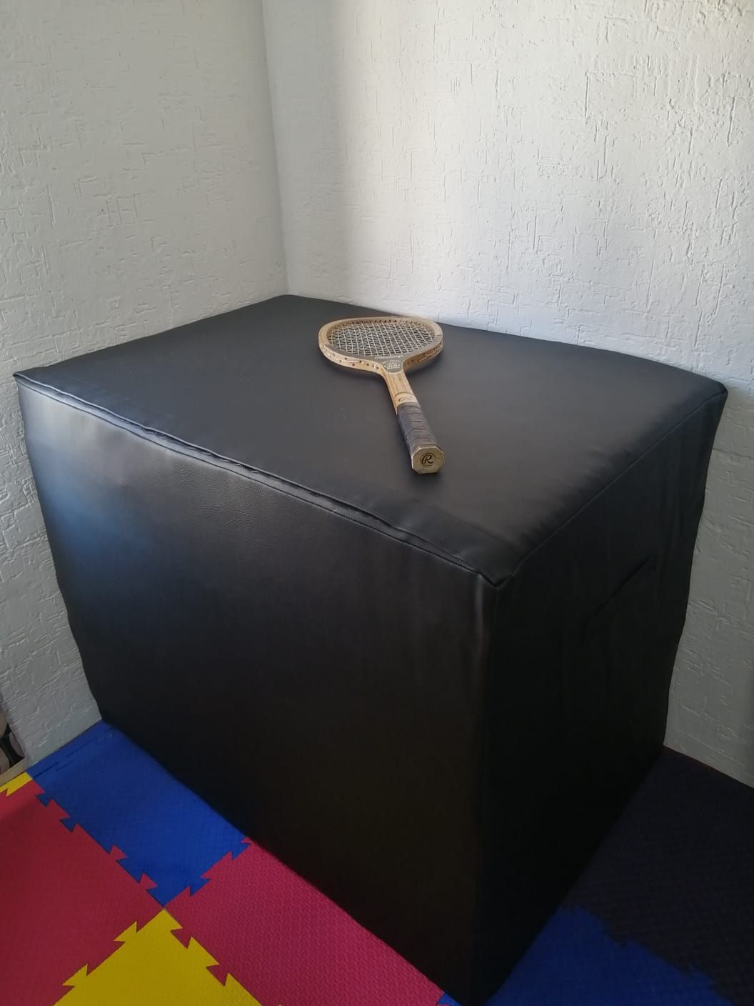 Mayra Teresa Molina Medrano-7