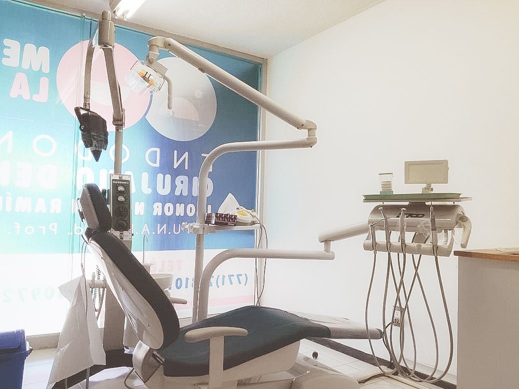 Leonor Nohemi Ramírez Gómez-3