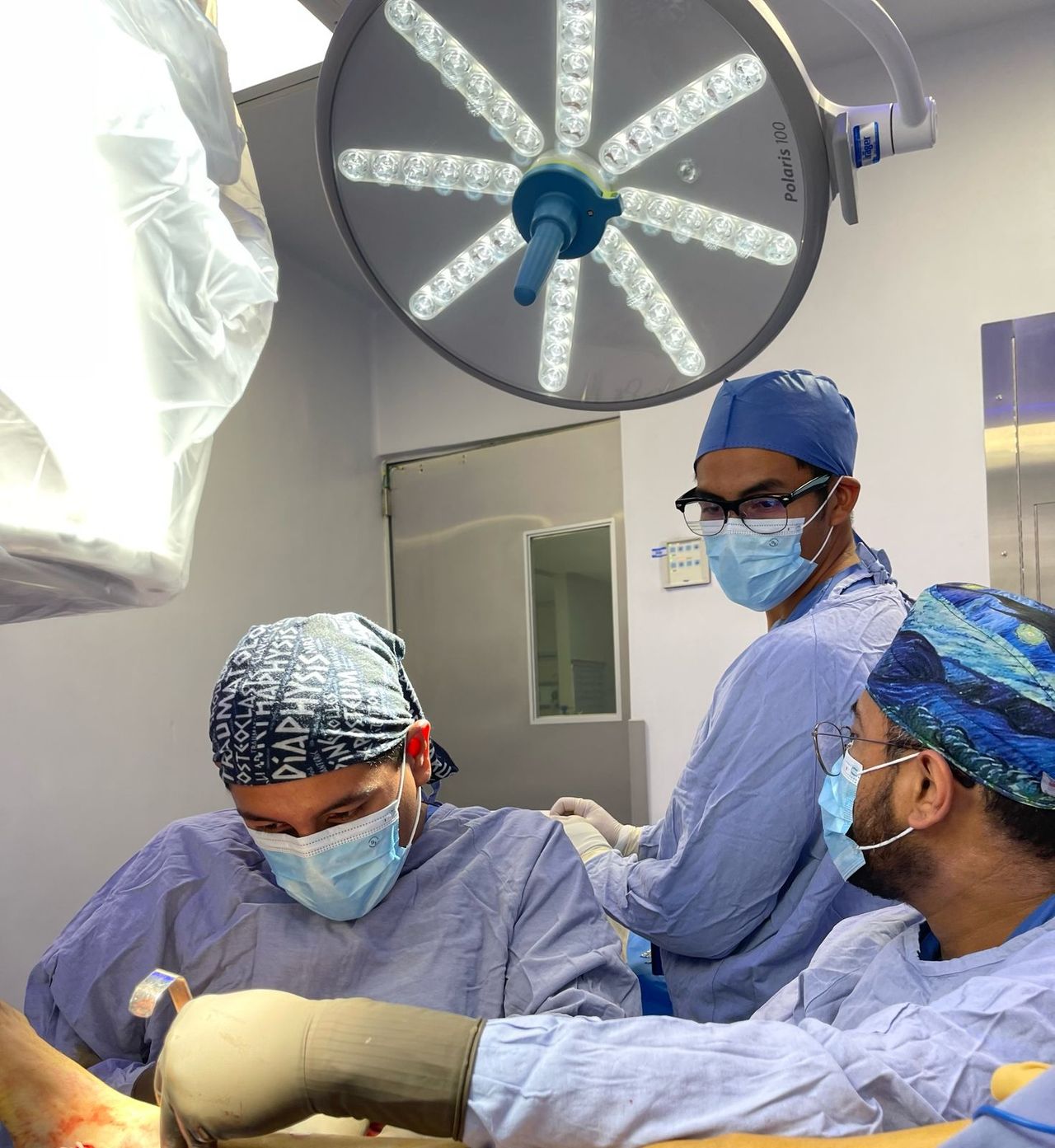 Efrain De Los Santos Antonio-7