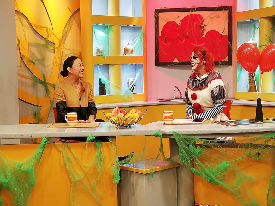 Ingrid Romero Sánchez-6