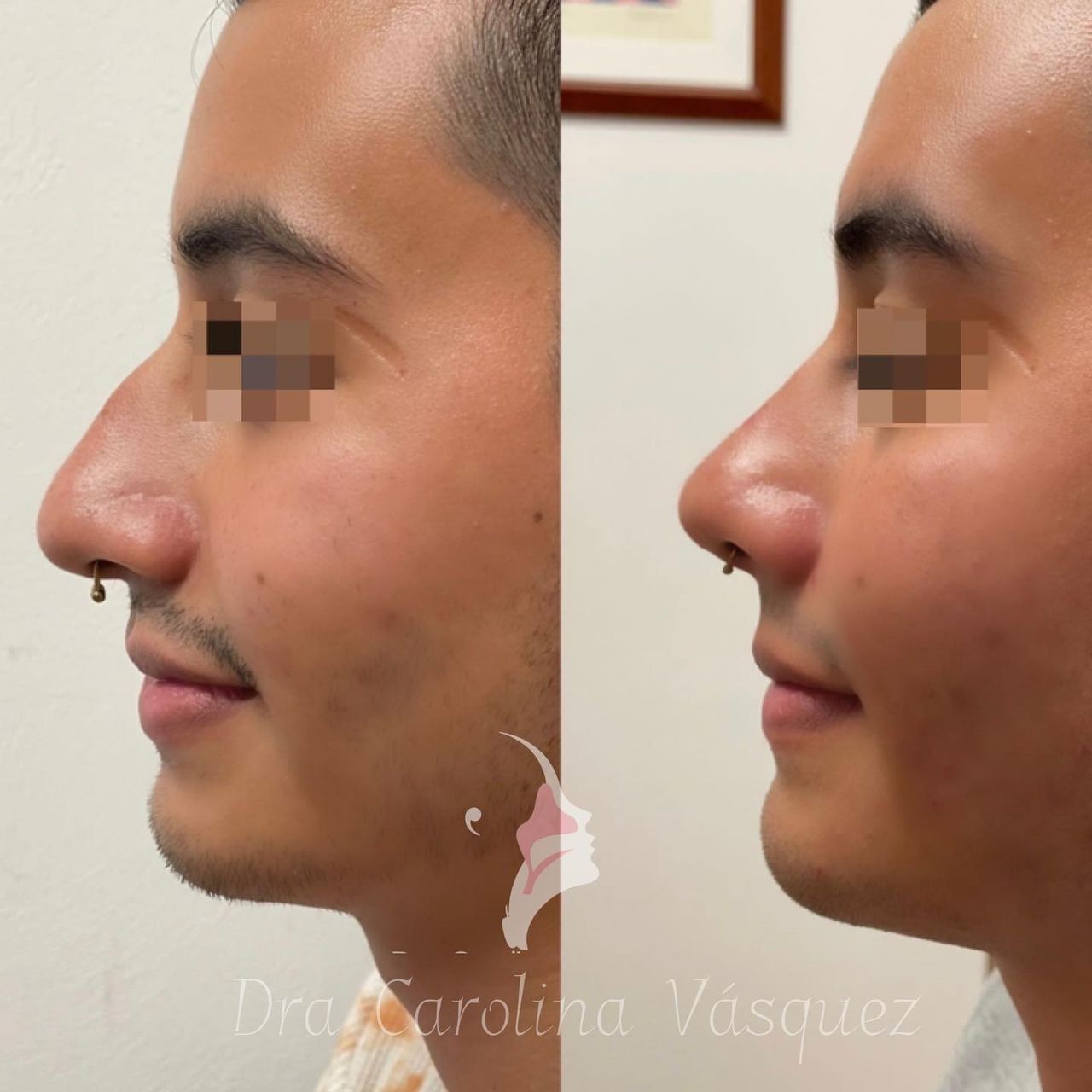 E. Carolina Vásquez Rafael-13