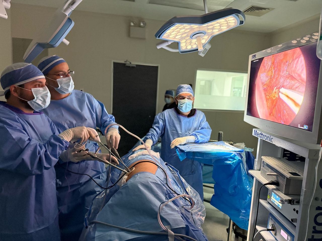 Diego Díaz Álvarez-7