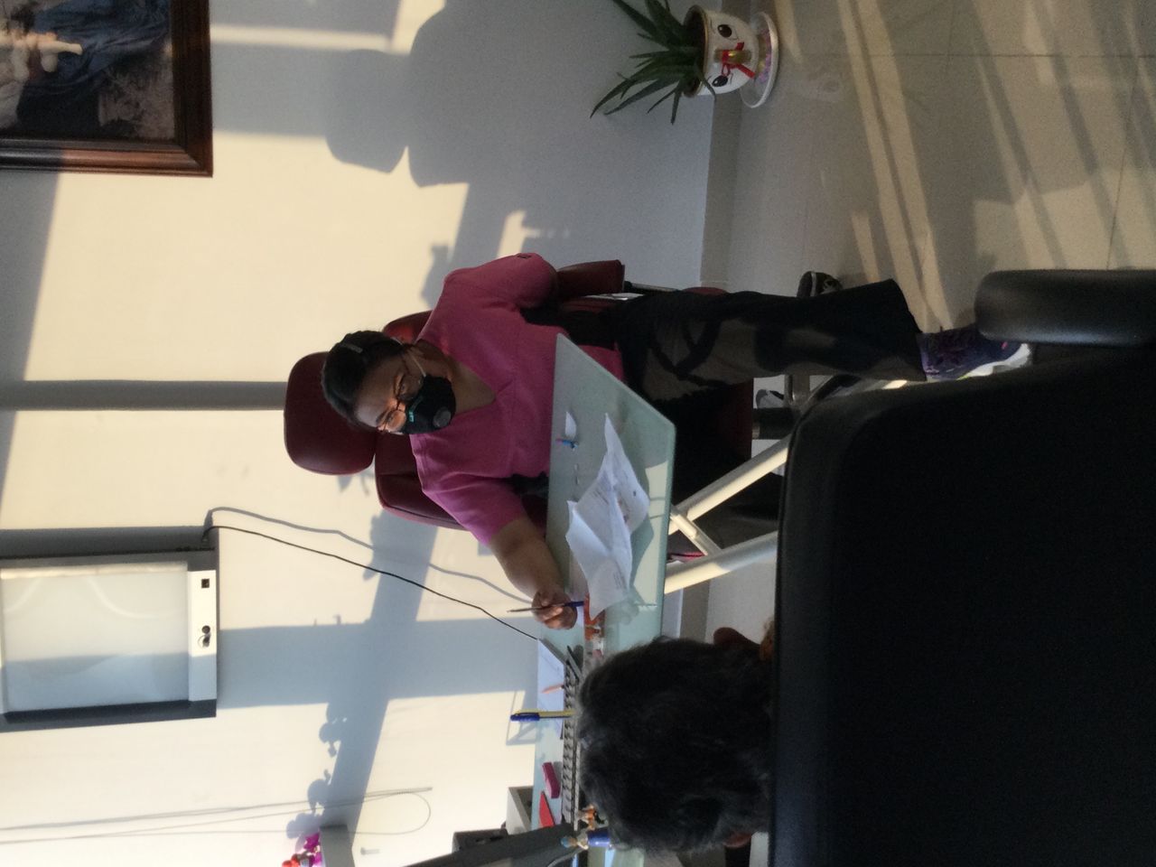 Nallely Solano Rodríguez-6