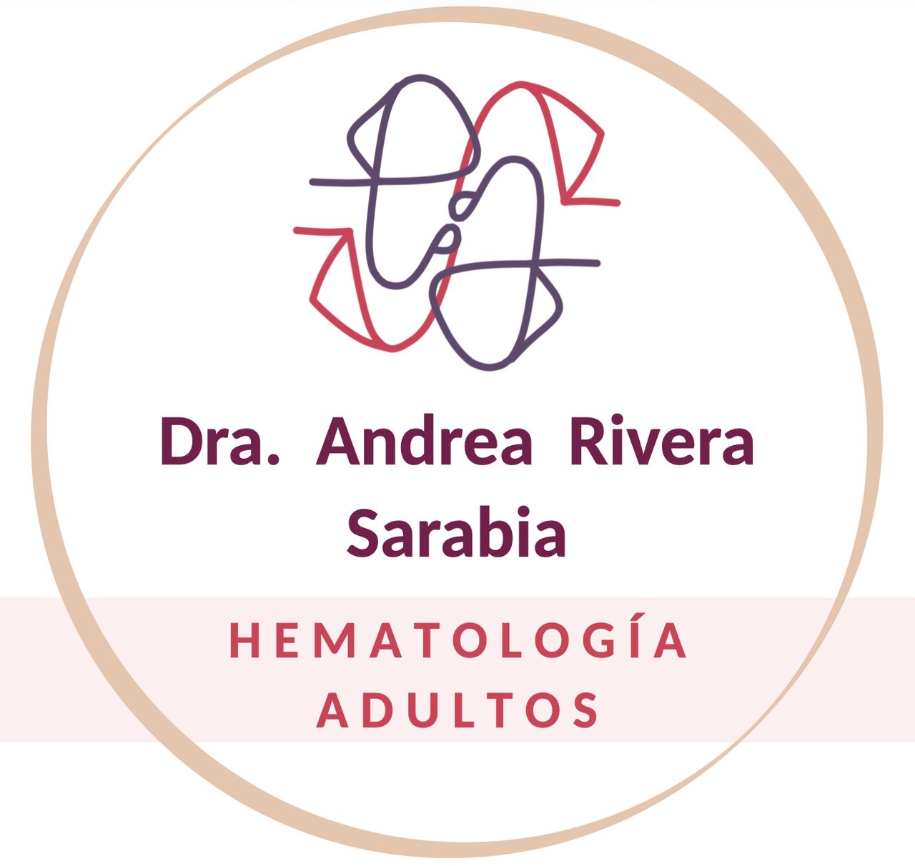 Andrea Rivera Sarabia-0