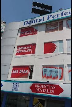 Ulises Segura Castillo-2