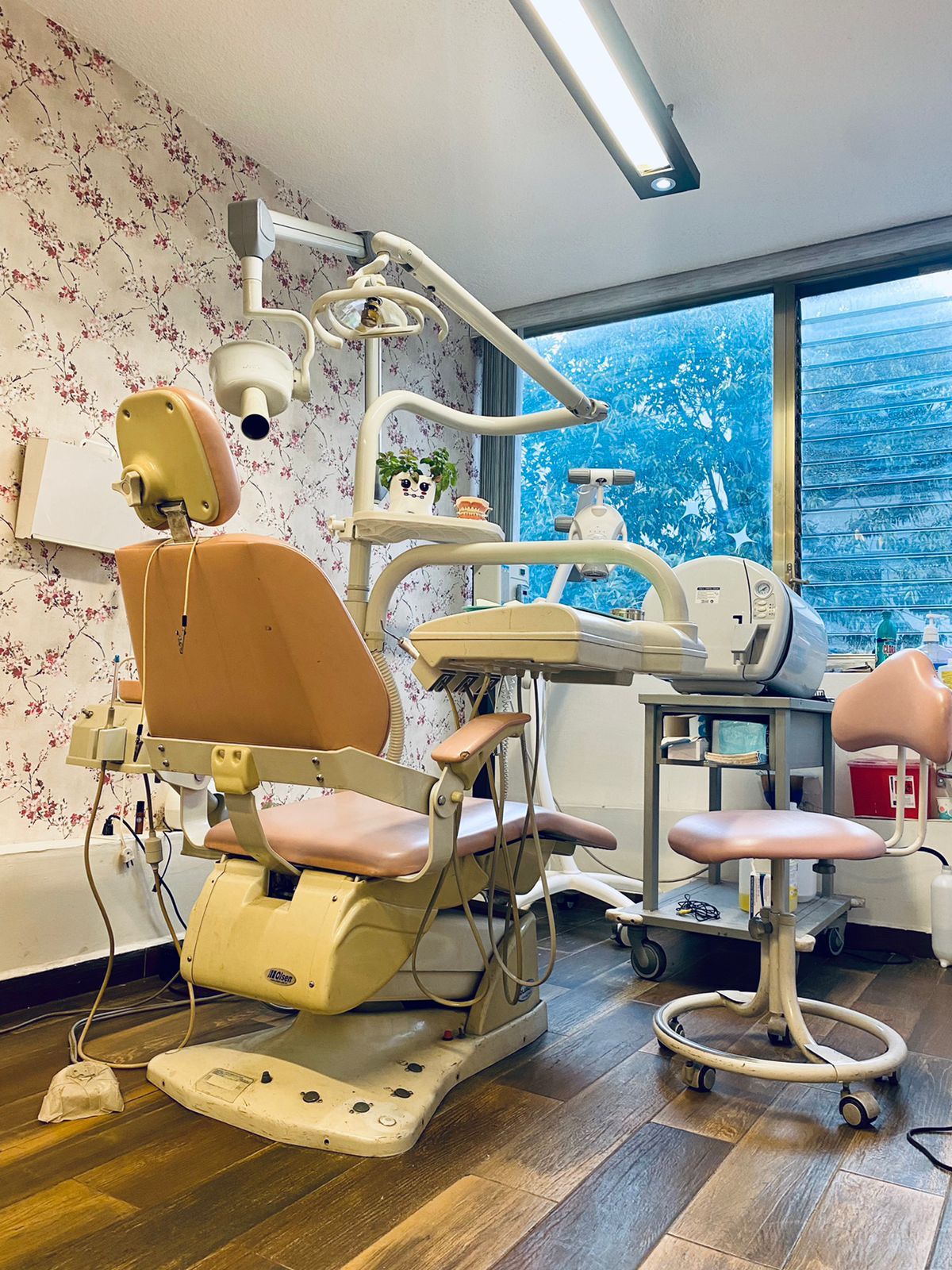 Montserrat Alcántara Conde-10