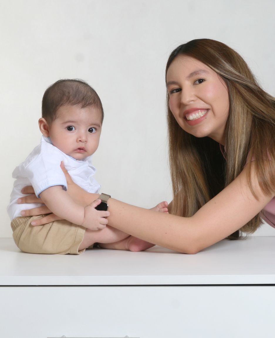 Sherlin Jiménez Galicia-4