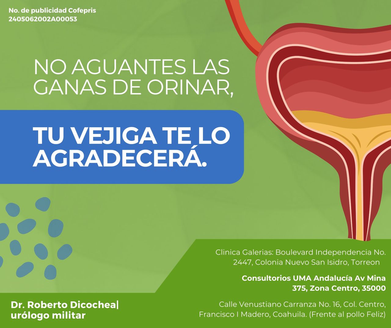 Roberto Dicochea Badilla-28