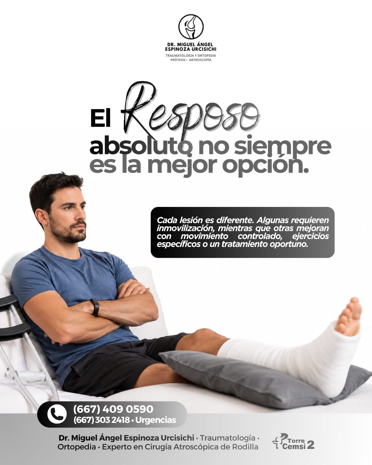 Miguel Angel Espinoza Urcisichi-8