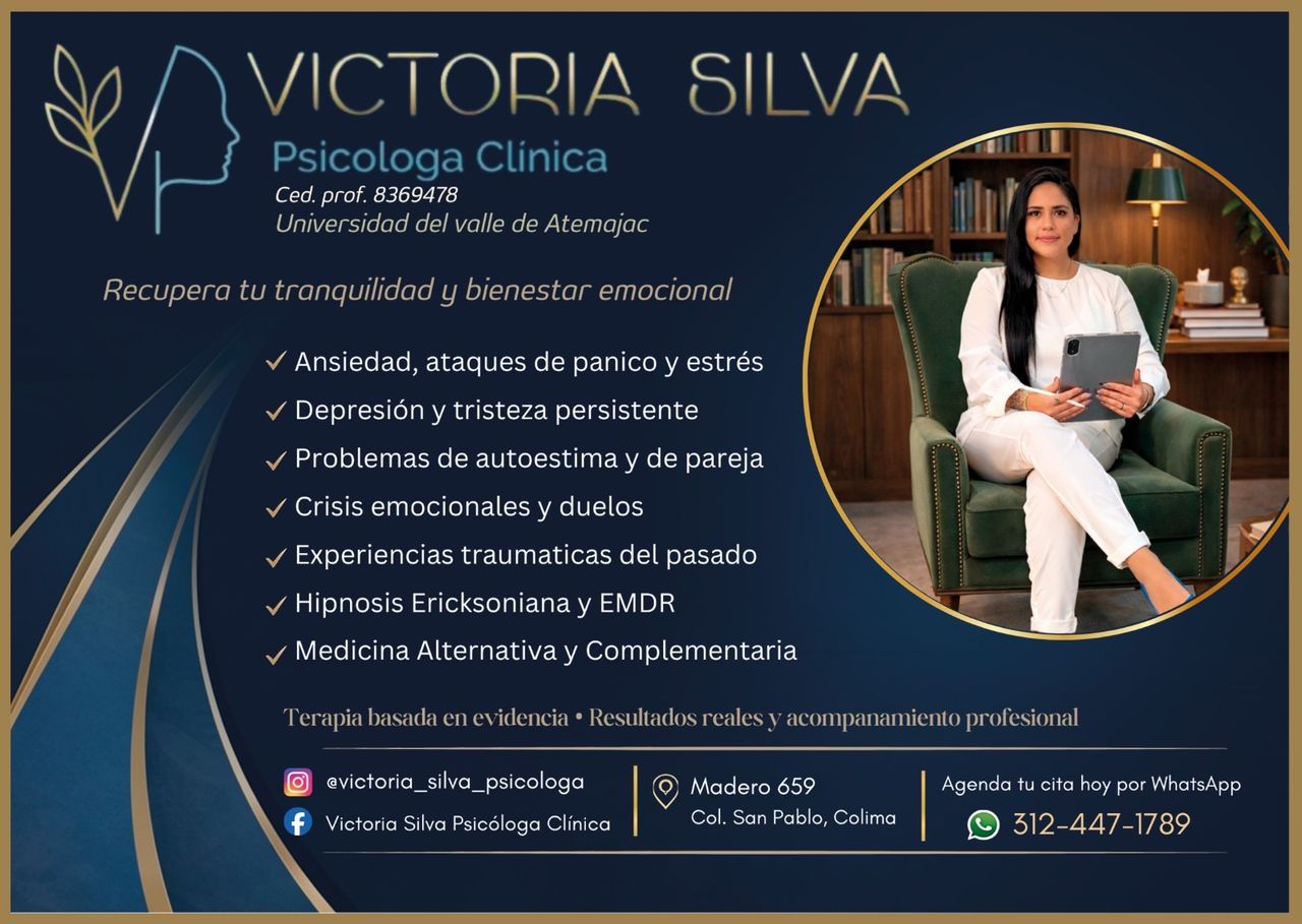 Siria Silva R.-3