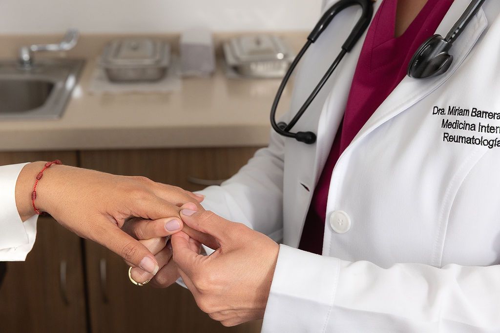 Miriam Barrera Salas-4