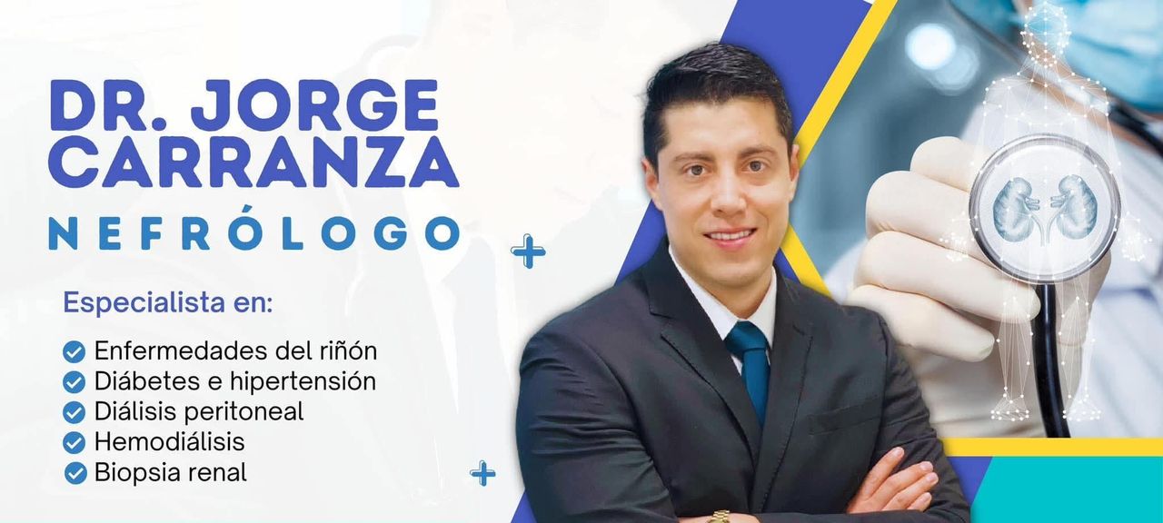 Jorge Carranza Ayala-8