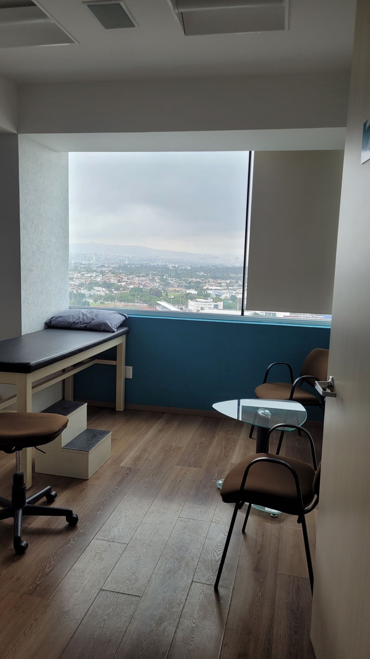 Abraham E. Solorio-17