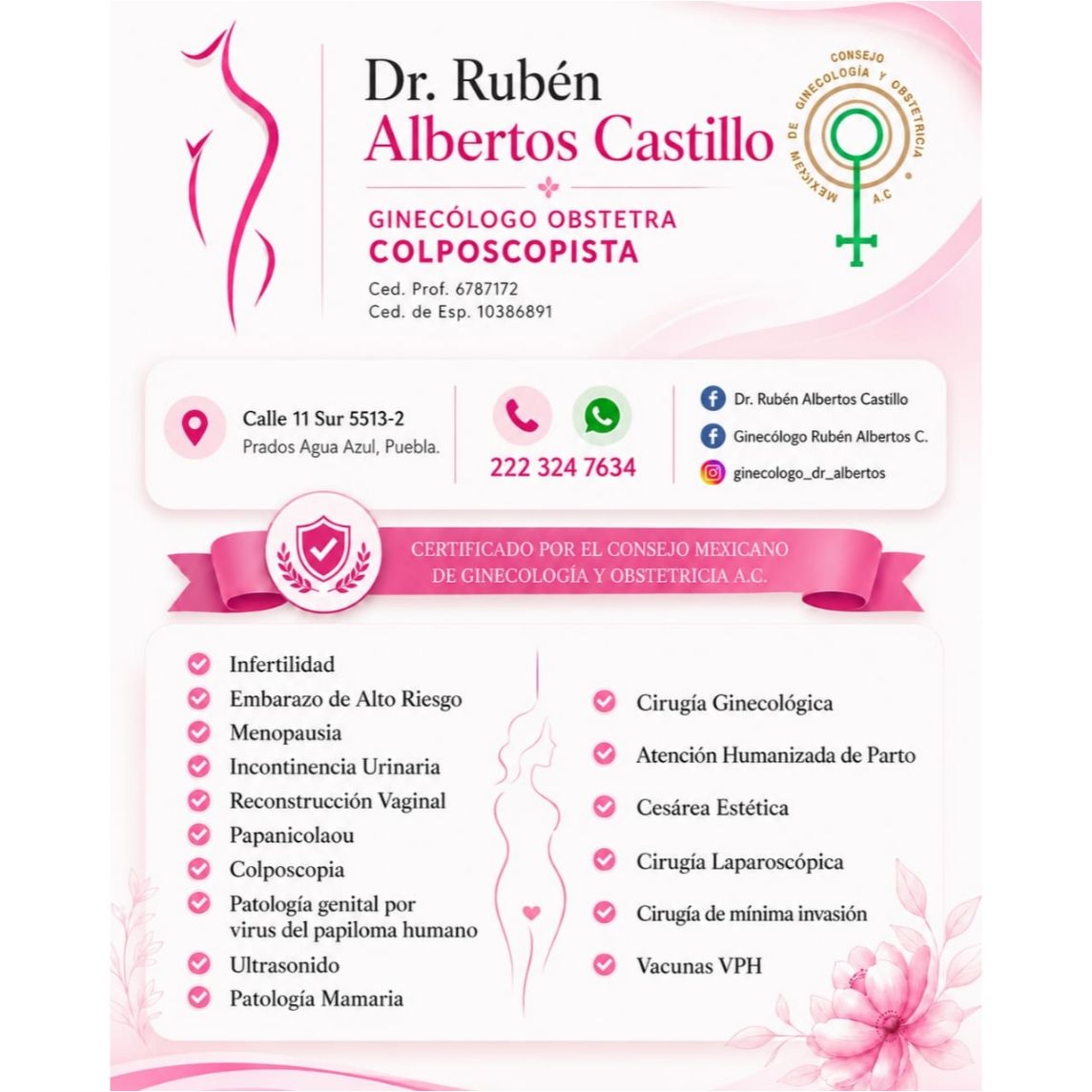 Rubén Albertos Castillo-0