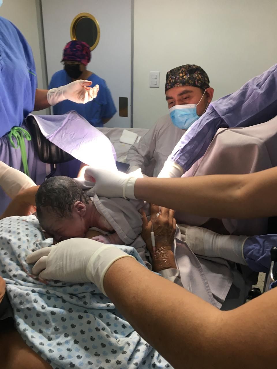 Rodolfo Nicacio Bonilla Duen-5