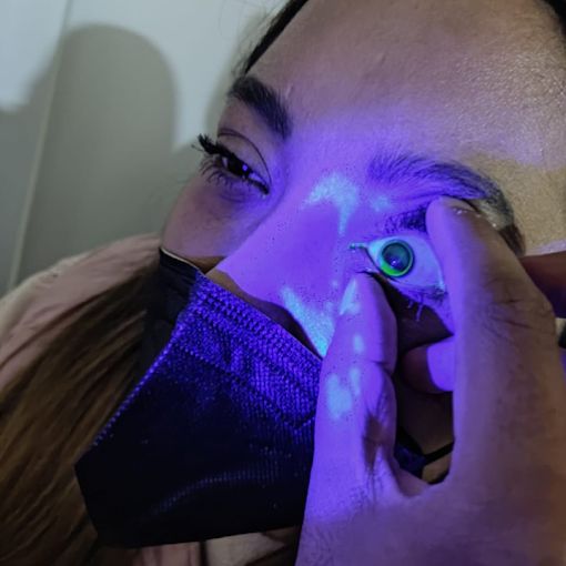 Emmanuel Hernández López-8