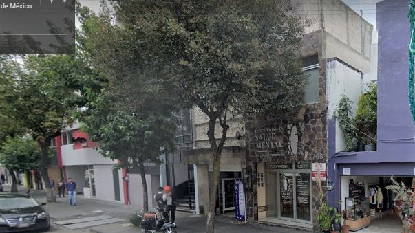 María Del Carmen Juárez Toledo-0