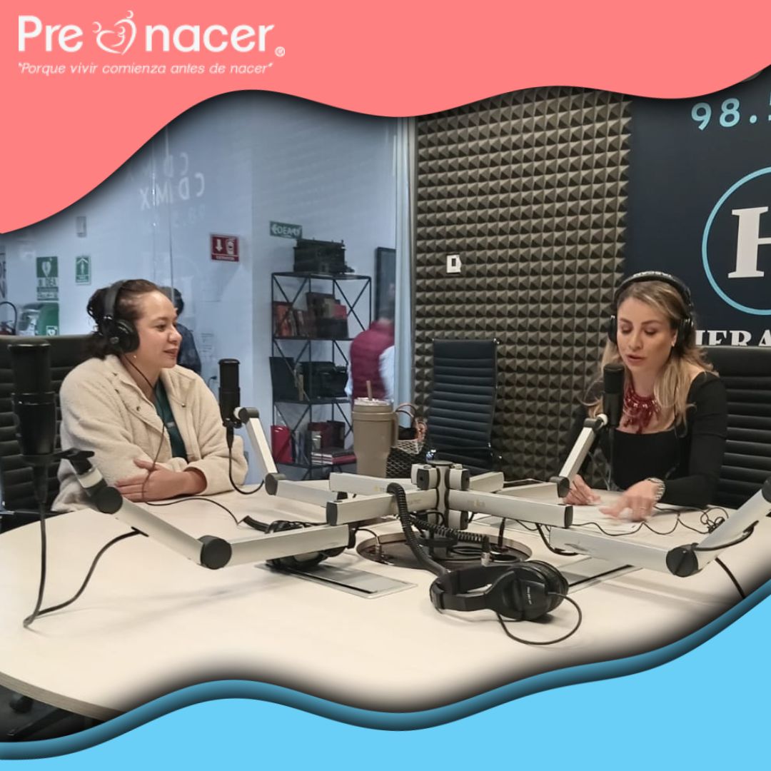 Nallely Moreno  Uribe-6