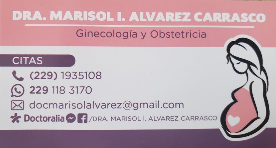 Marisol I. Alvarez Carrasco-37