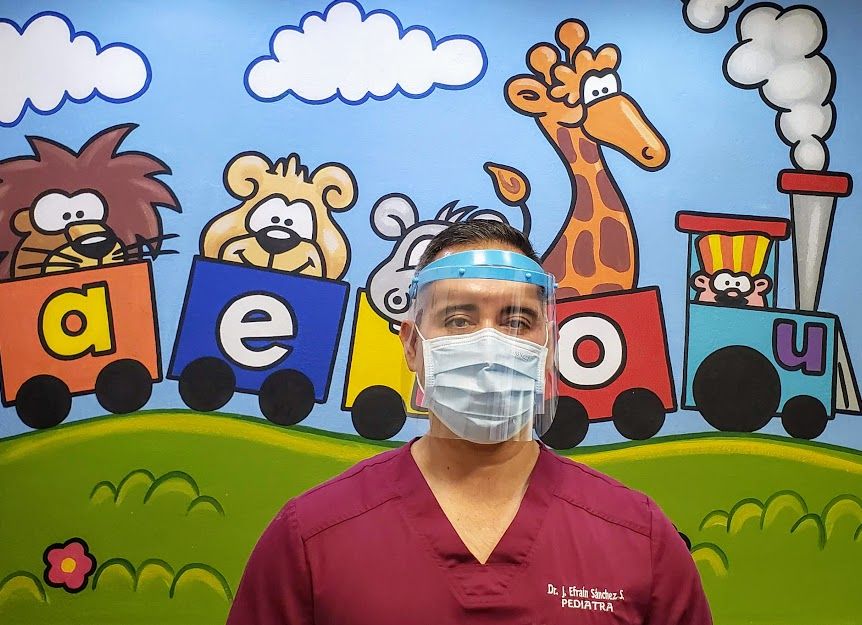 Jesús Efraín Sánchez Sandoval-1