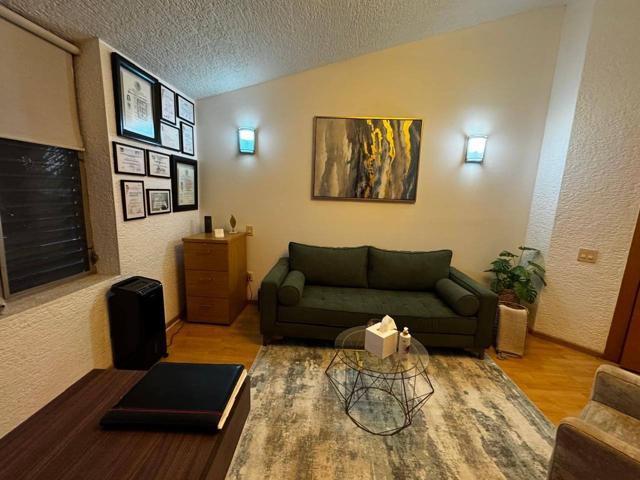 Gabriela Montiel Domínguez-5