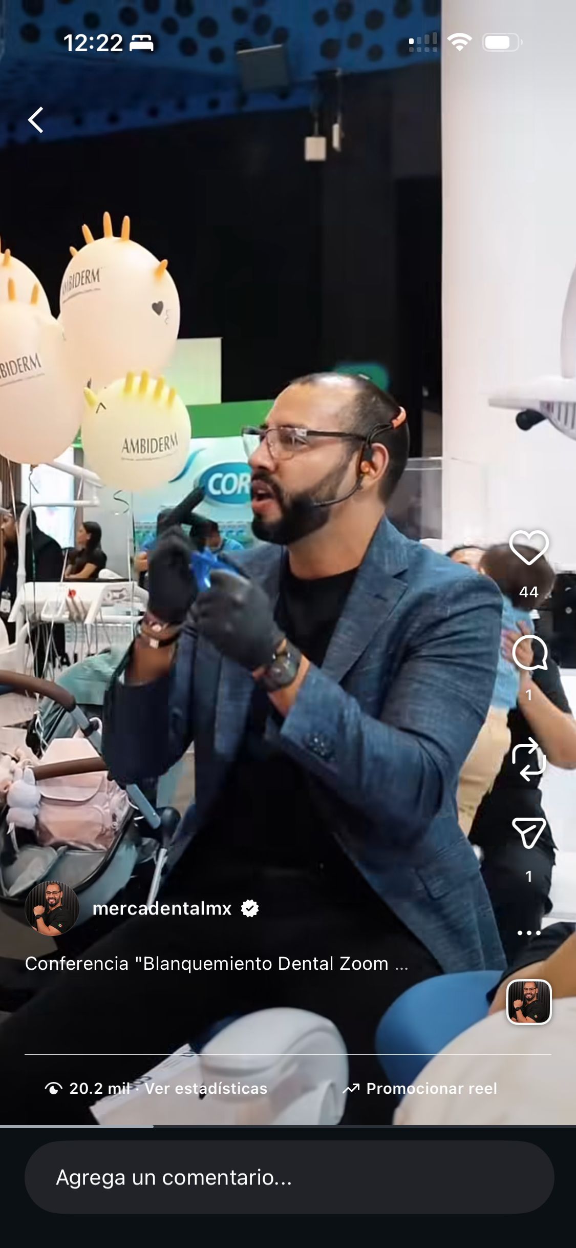 José Luis Mercadante Gutiérrez-12