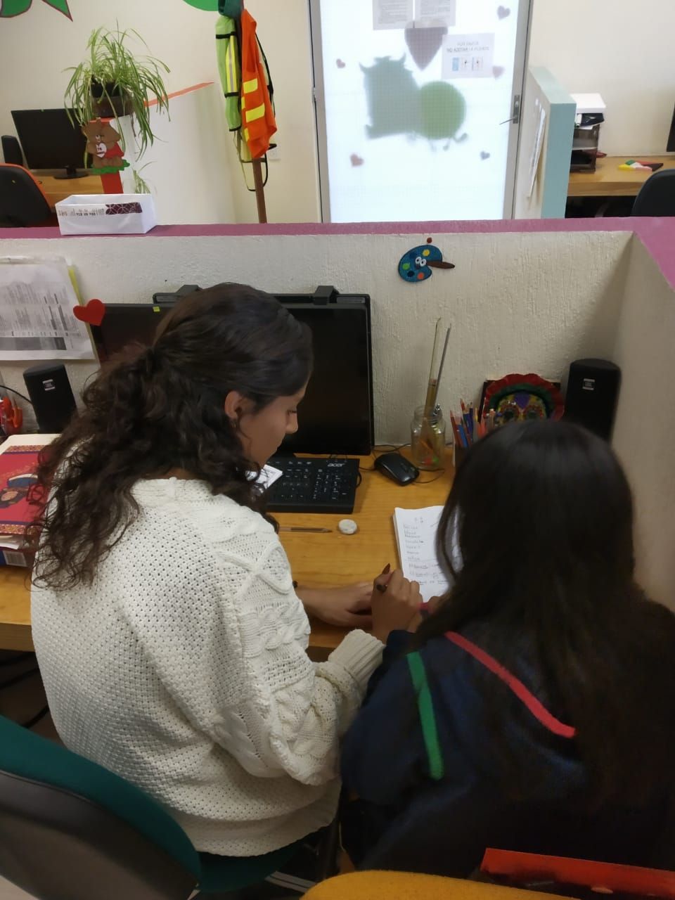 Naomi Jimenez Hernandez-6