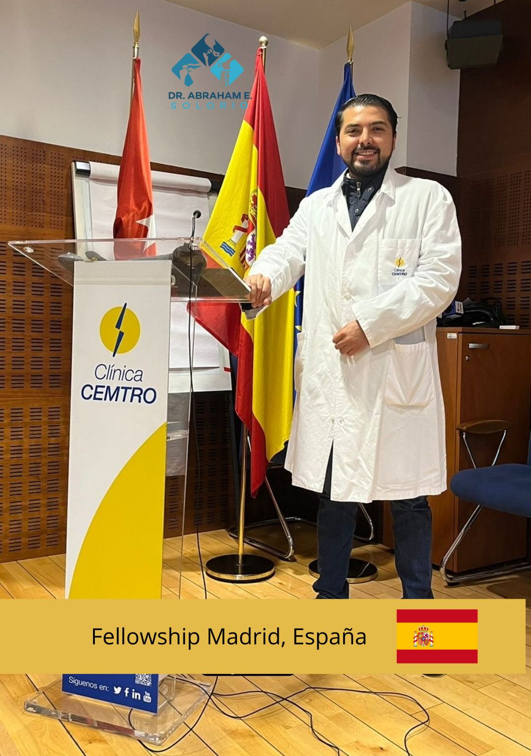 Abraham E. Solorio-10