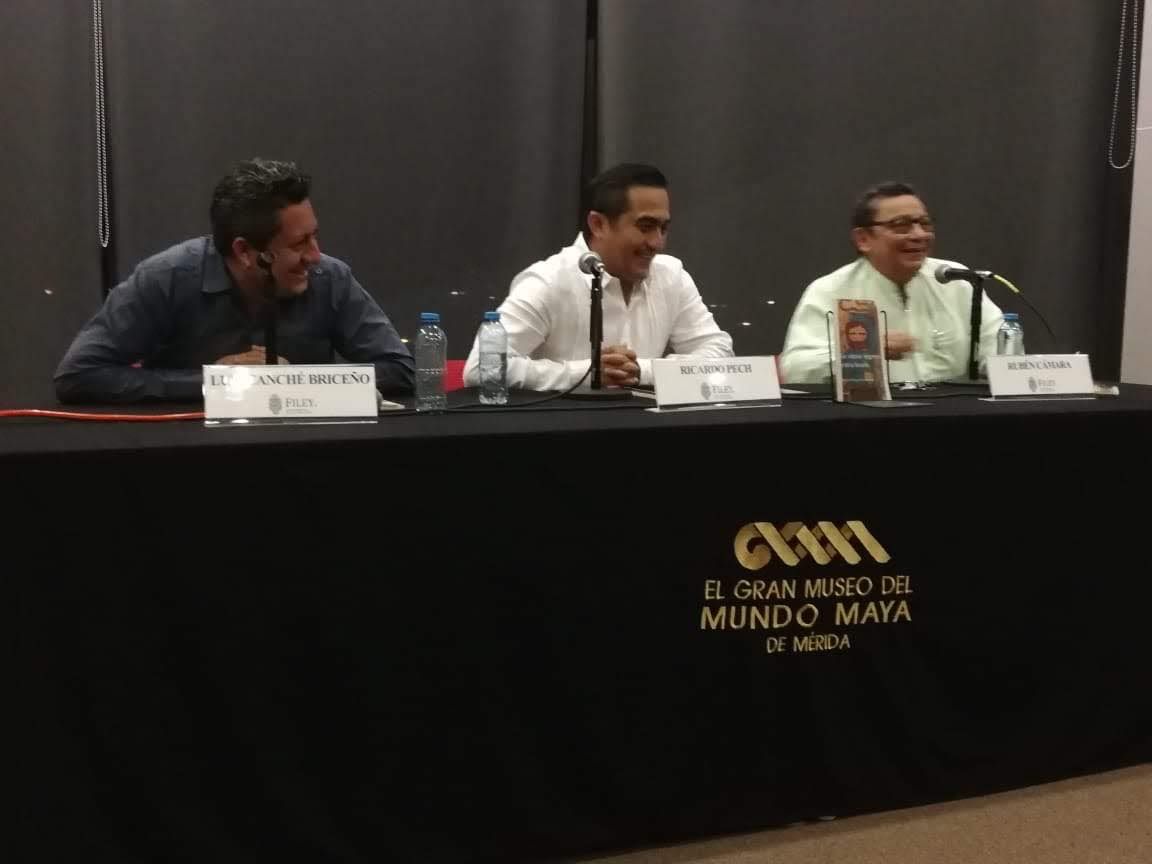 Ricardo Enrique Pech-George-19