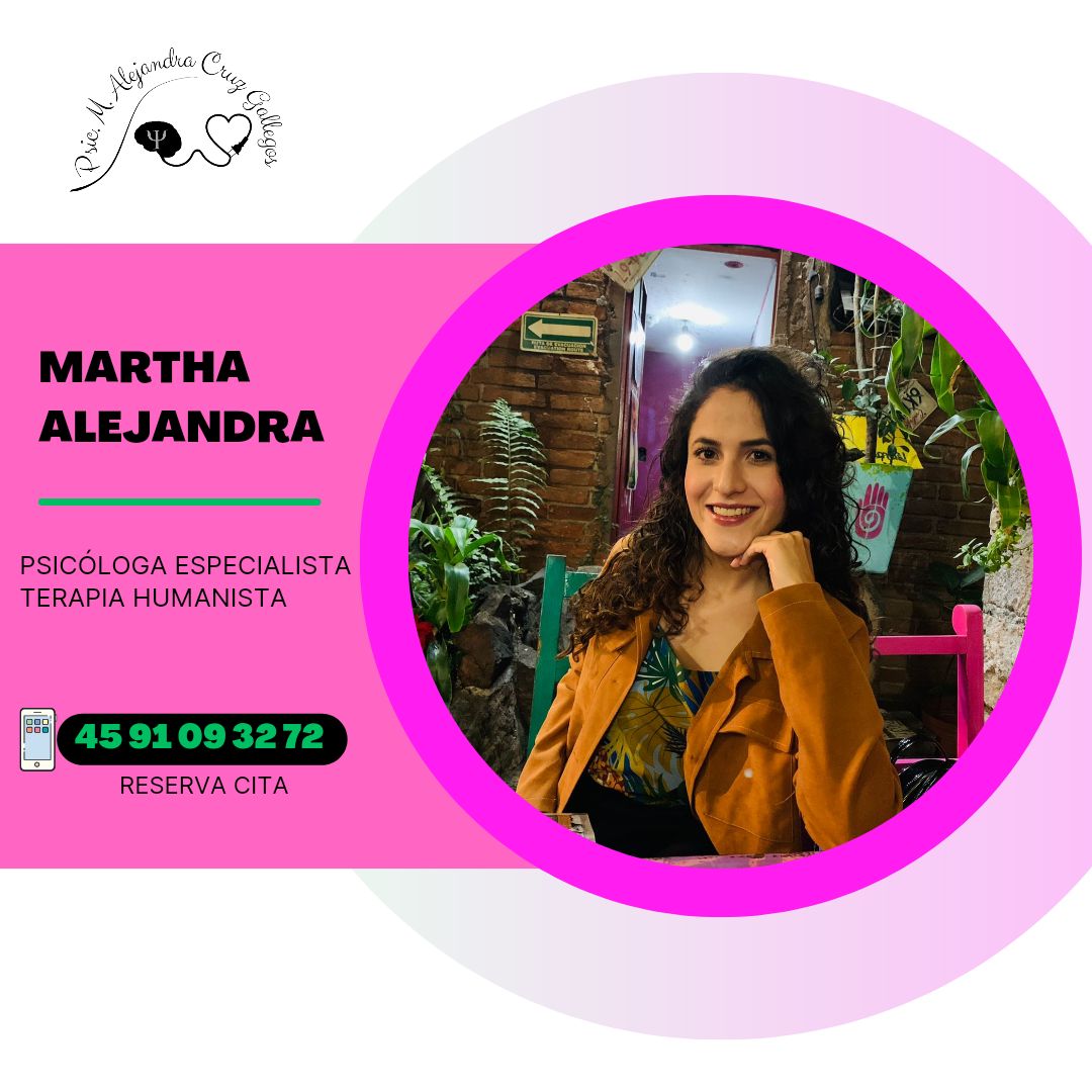 Martha Alejandra Cruz Gallegos-0