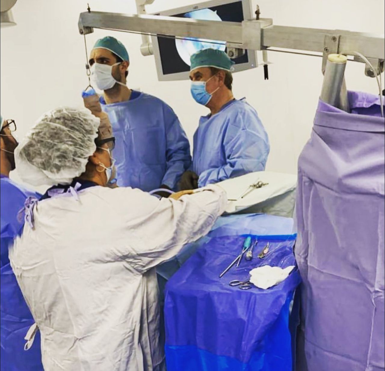 Andrés Campos Méndez-2