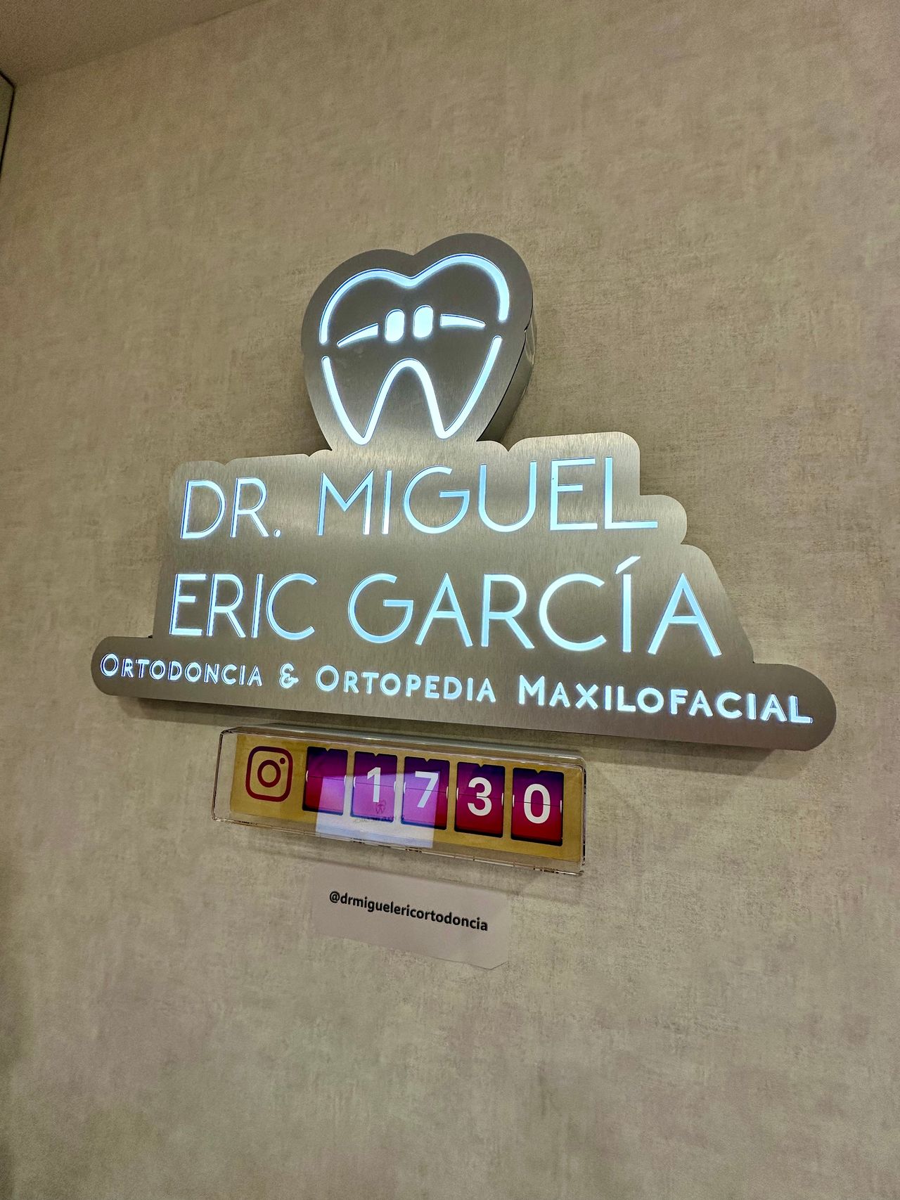 Miguel Eric García Méndez-6