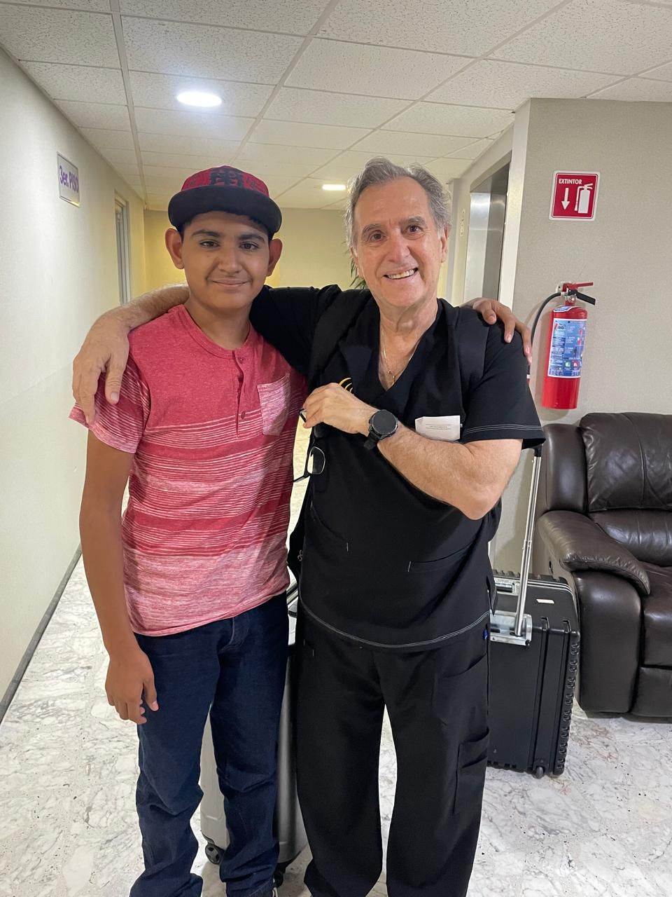 Felicitos Santos Garza-2