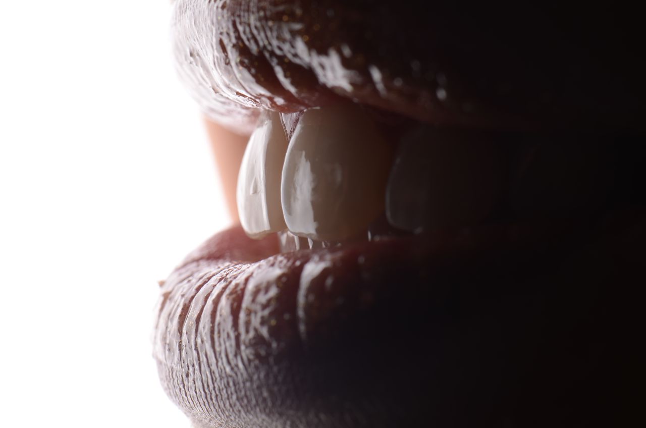 Angélica Saavedra Camacho-7