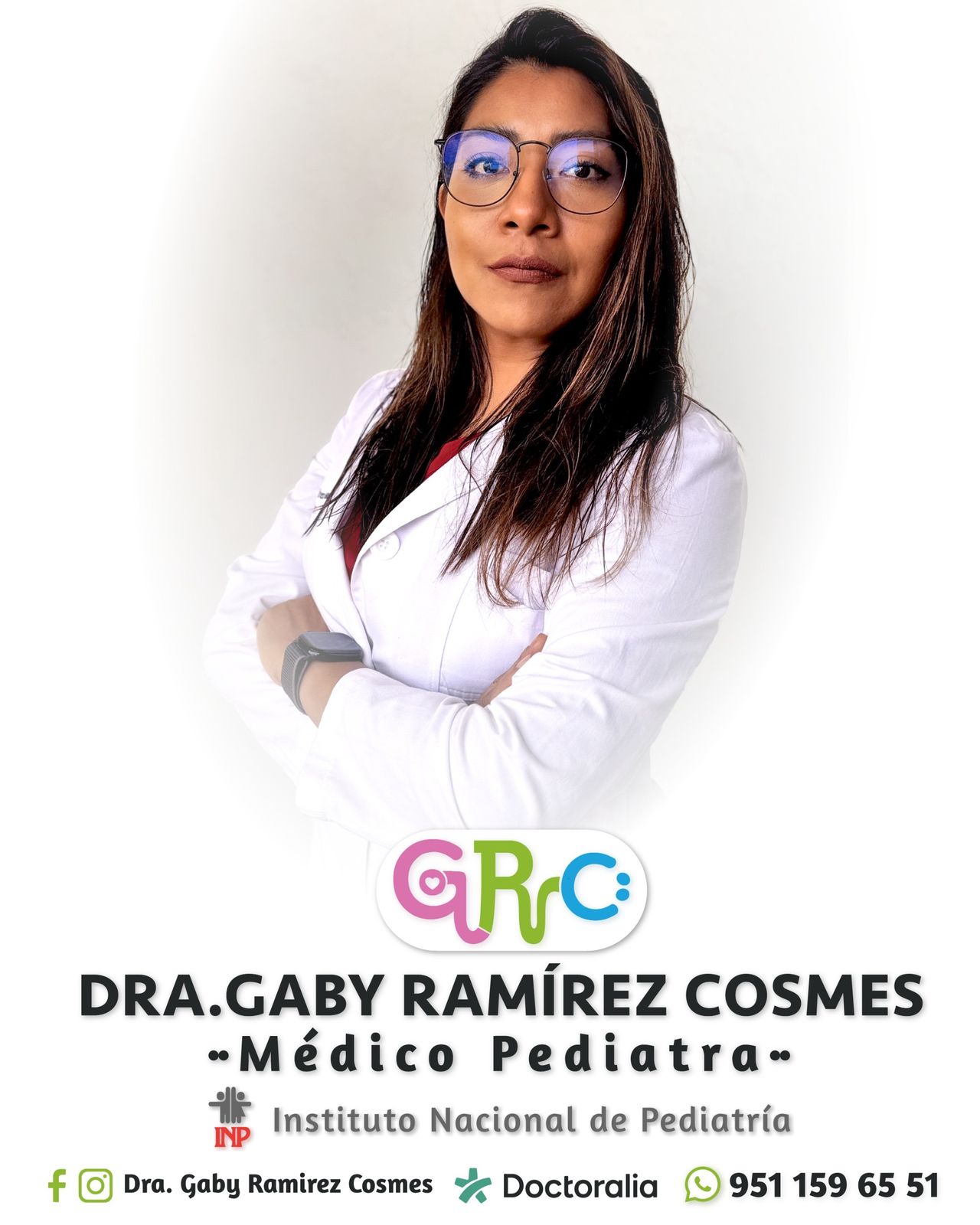 Gabriela Ramírez Cosmes-0