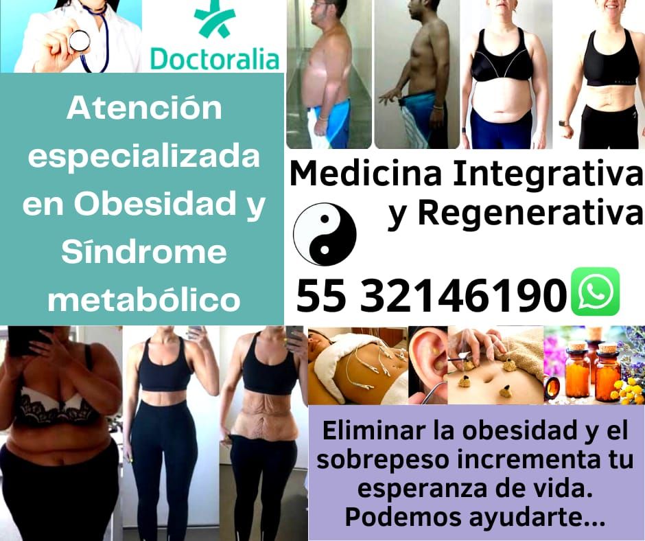 Melissa Ivette Avilés Vera-37