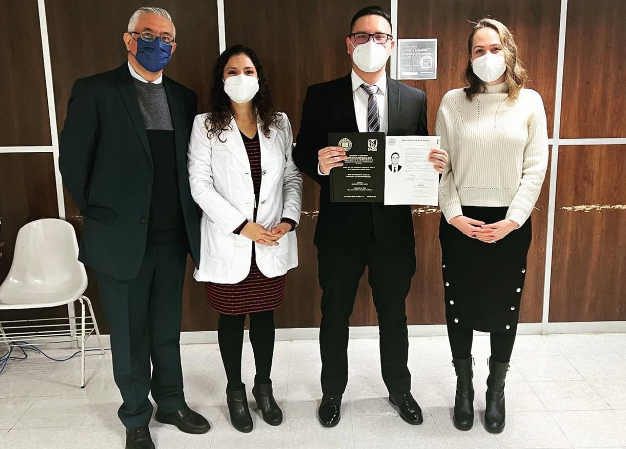 Alejandro Tovar Durán-3