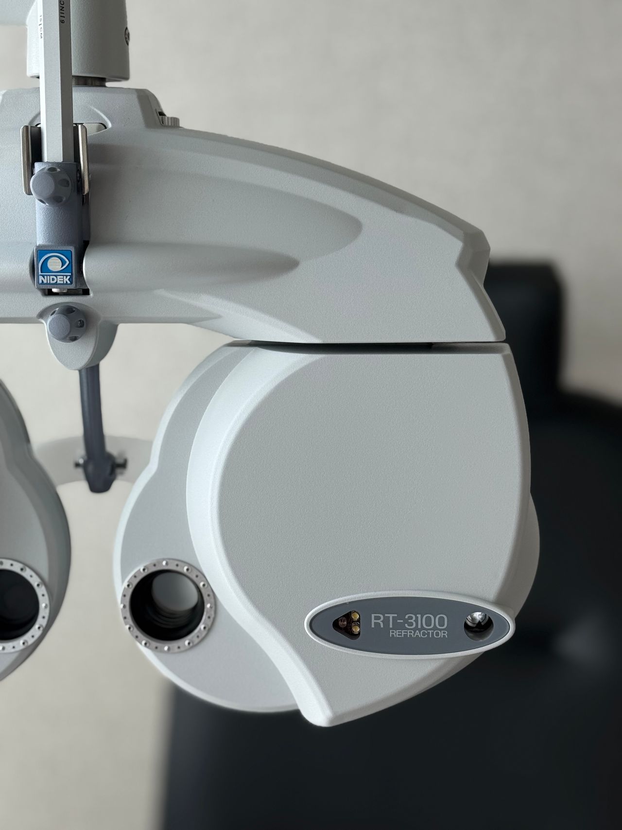 Fernanda  Meneses Fuentes-1