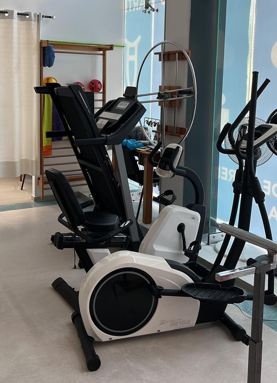 Esteban Enrique Cáceres García-8