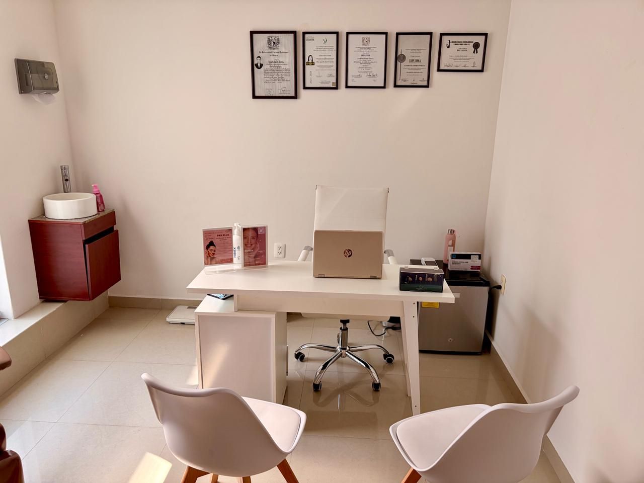 Lyssette Oserín García-2