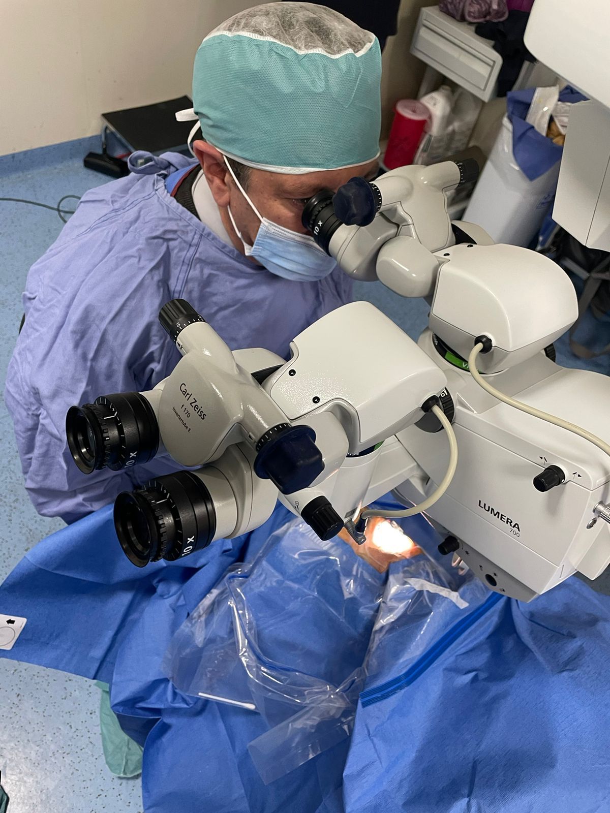 Luis Eduardo Aceves Monroy-8