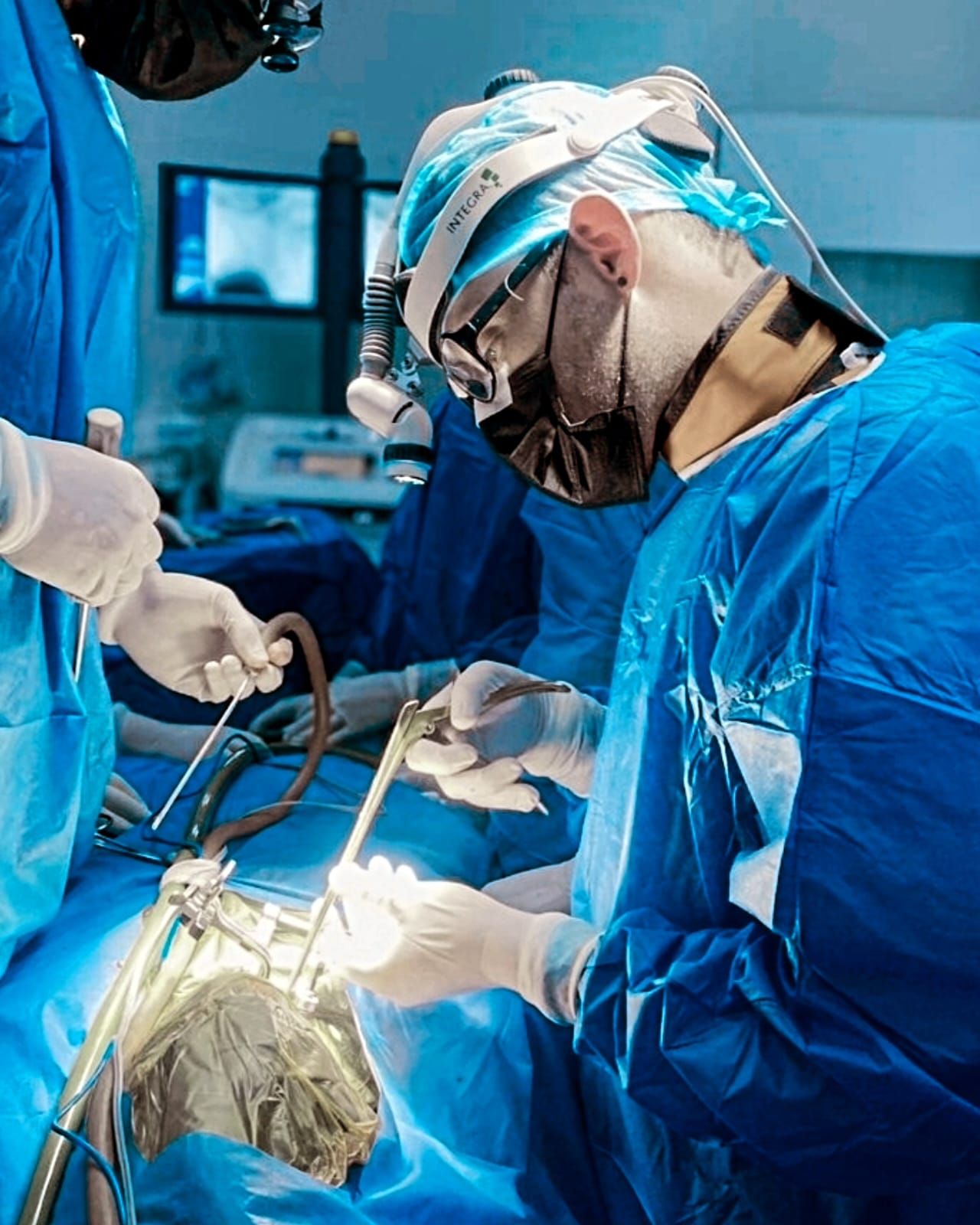 Orlando Alvarez Medina-2