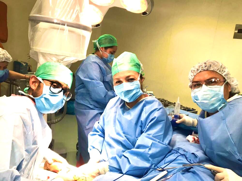 Monica Álvarez Cedeño-32