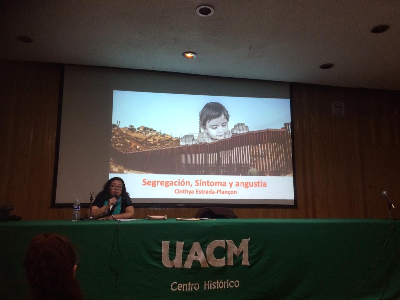 Cinthya Estrada Plançon-6