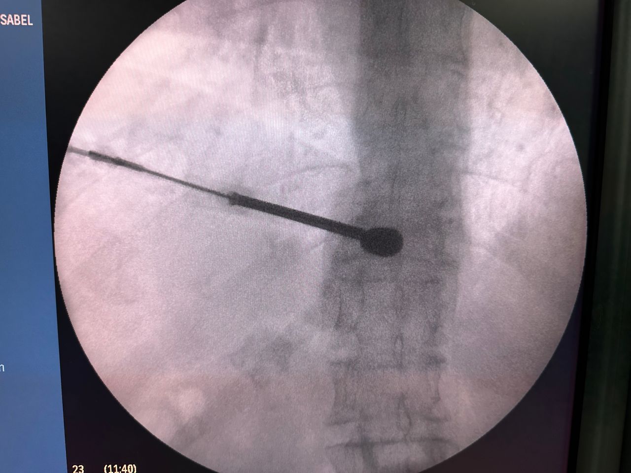 Sergio Alejandro Pozo Flores-7