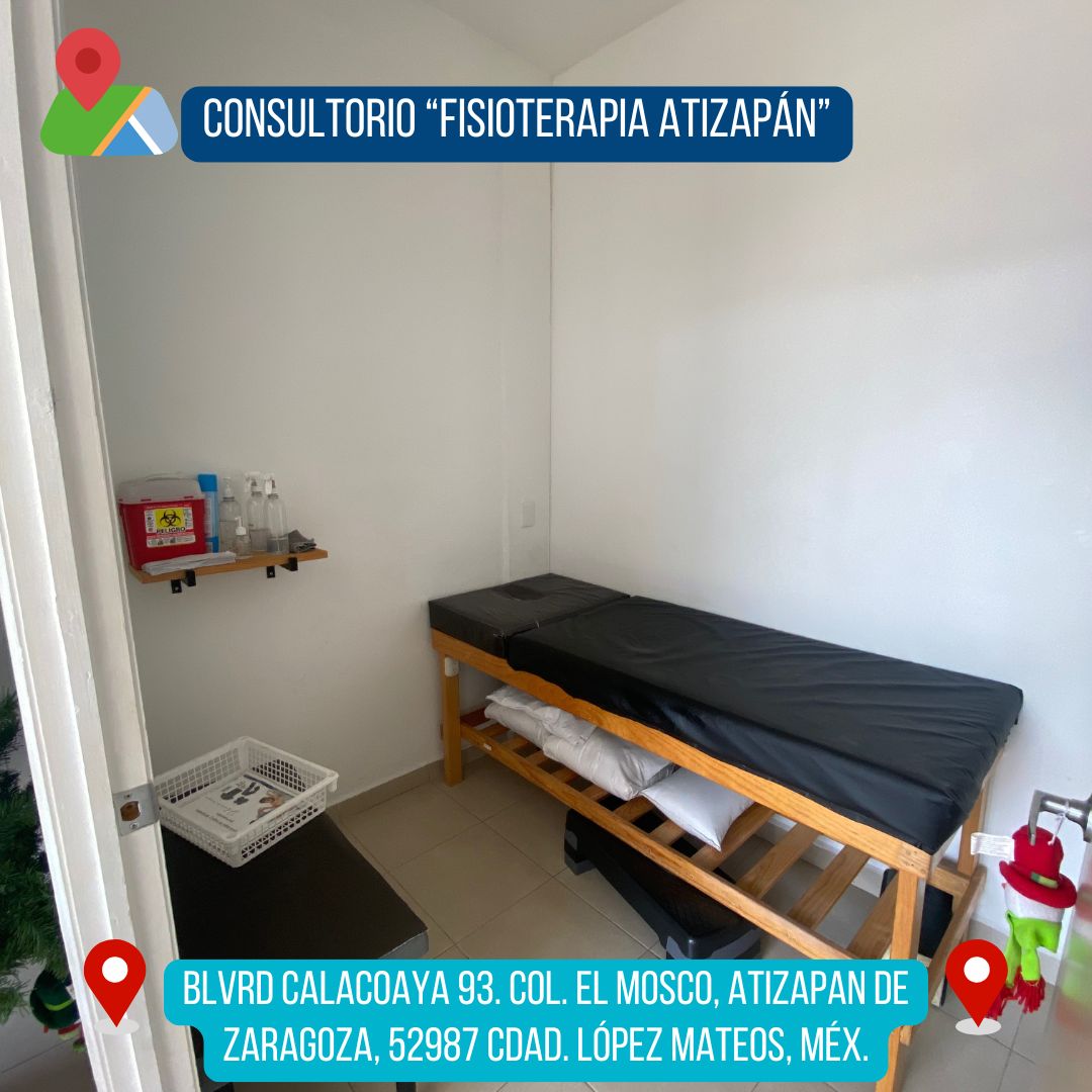 Luis Antonio Villanueva López-10