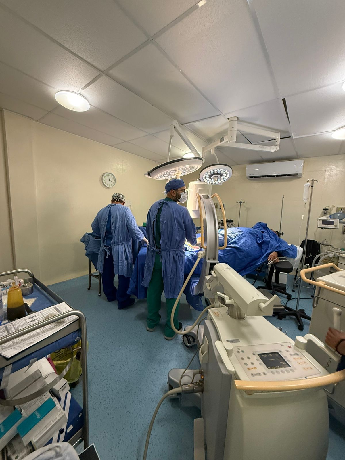 Federico Quintana De La Rosa-11