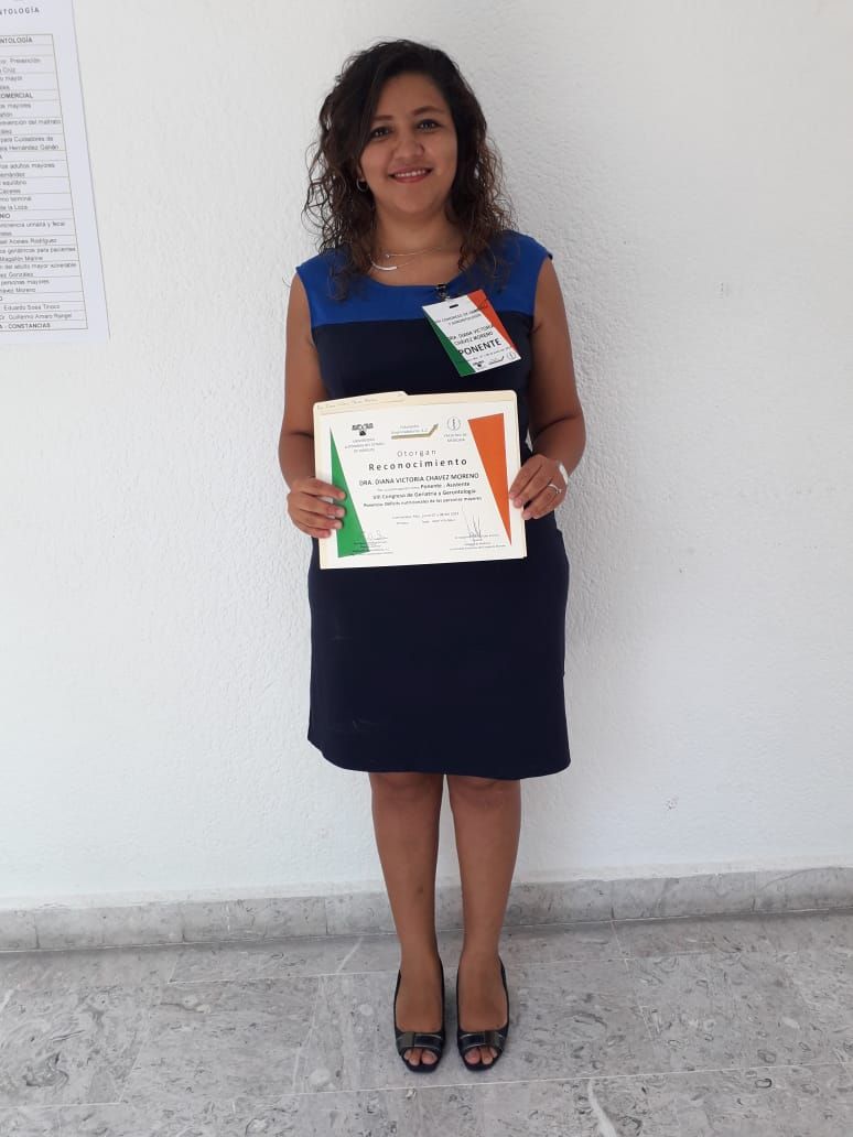 Diana Victoria Chávez Moreno-7